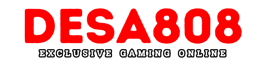 SLOT GACOR